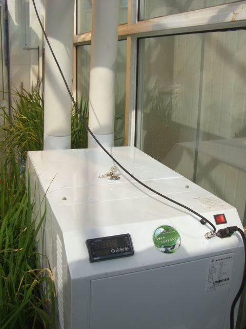 ��(f��)����W(xu��)����v�����ӝ���ST-18Z�깤�D