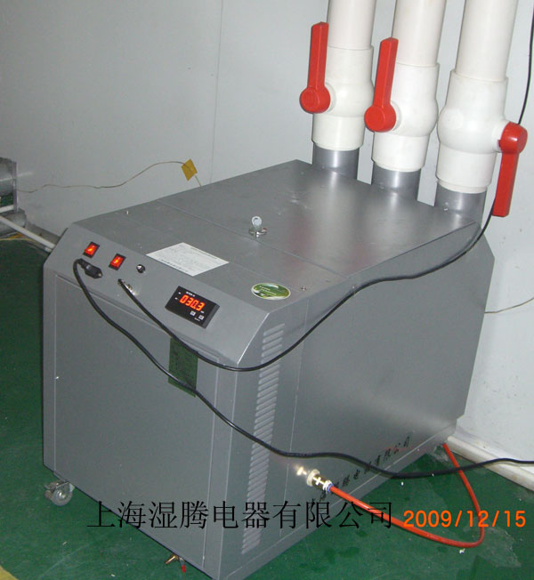 �Ϻ���˾���_���v�����ӝ����҃�(n��i)���b�D