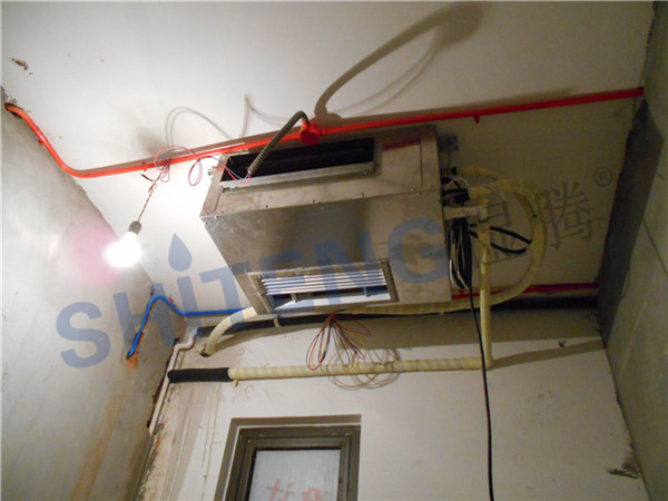 �ζ���ͤ�����Aͥ����·66Ū���v��غ��C(j��)HST-2һ�_(t��i)�҃�(n��i)���b�D