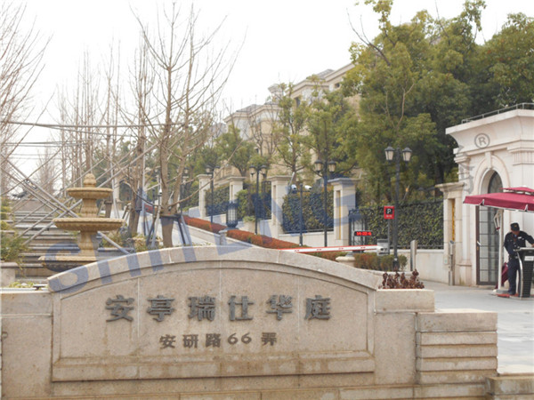 �ζ���ͤ�����Aͥ����·66Ū���v��غ��C(j��)HST-2һ�_(t��i)���T�⾰�D