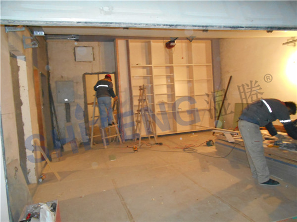 �ζ���ͤ�����Aͥ����·66Ū���v��غ��C(j��)HST-2һ�_(t��i)���b�F(xi��n)��(ch��ng)�D