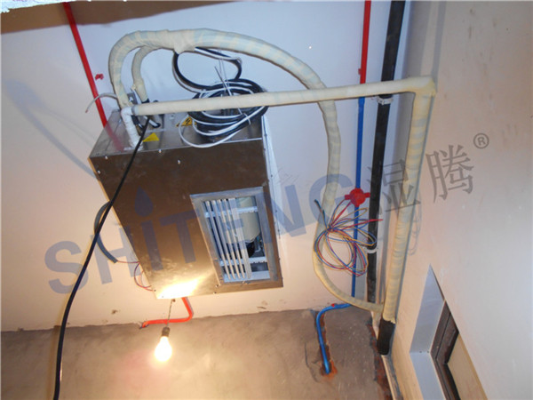 �ζ���ͤ�����Aͥ����·66Ū���v��غ��C(j��)HST-2һ�_(t��i)���b�D