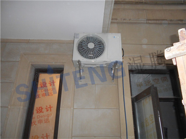 �ζ���ͤ�����Aͥ����·66Ū���v��غ��C(j��)HST-2һ�_(t��i)���ⰲ�b�D