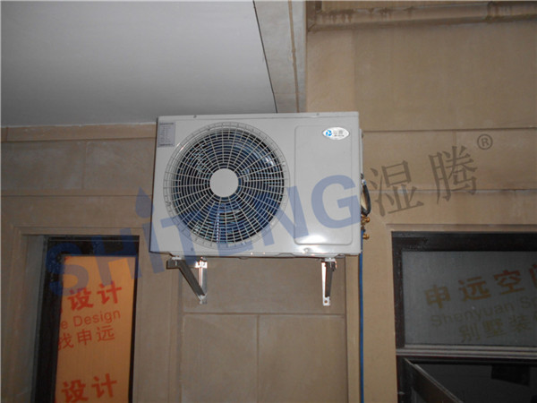 �ζ���ͤ�����Aͥ����·66Ū���v��غ��C(j��)HST-2һ�_(t��i)����D