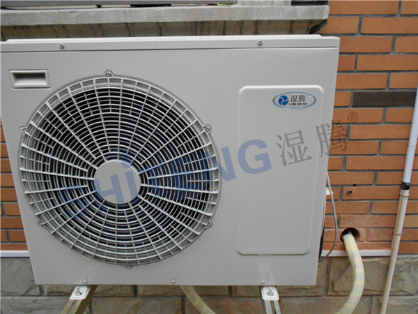 ���t�����d��·201̖�Ϻ����t�Q(m��o)�����޹�˾���v��غ��CHST-5һ�_����D