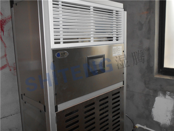 ���t�����d��·201̖�Ϻ����t�Q(m��o)�����޹�˾���v��غ��CHST-5һ�_���^�D