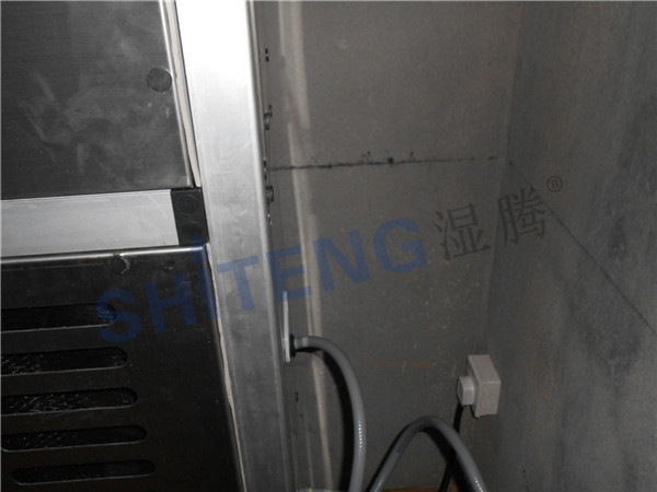 ���t�����d��·201̖�Ϻ����t�Q(m��o)�����޹�˾���v��غ��CHST-5һ�_�\���D