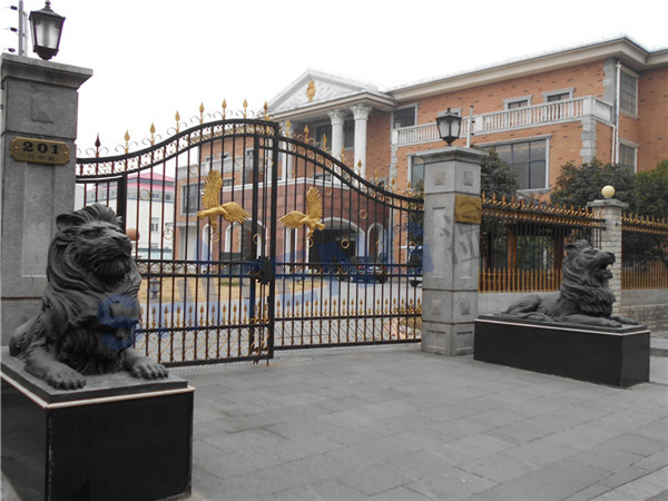 ���t�����d��·201̖�Ϻ����t�Q(m��o)�����޹�˾���T�D