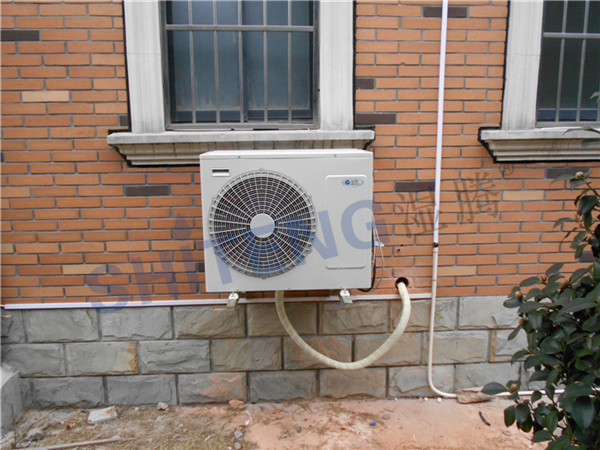 ���t�����d��·201̖�Ϻ����t�Q(m��o)�����޹�˾���v��غ��CHST-5һ�_�����h(yu��n)���D