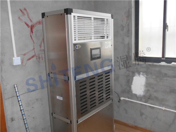 ���t�����d��·201̖�Ϻ����t�Q(m��o)�����޹�˾���v��غ��CHST-5һ�_�҃�(n��i)�D