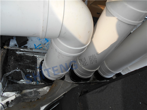 ���˾W(w��ng)�j(lu��)���b���v�ӝ���ST-60Z���b�ܵ��D