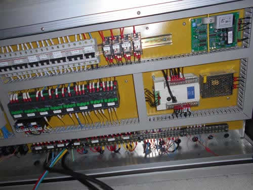 ���|���1699̖���v��غ��C HST-26 һ�_���b�F(xi��n)���D3