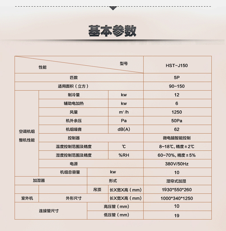 ���v�ƽѺ�غ��CHST-J150��������(sh��)��