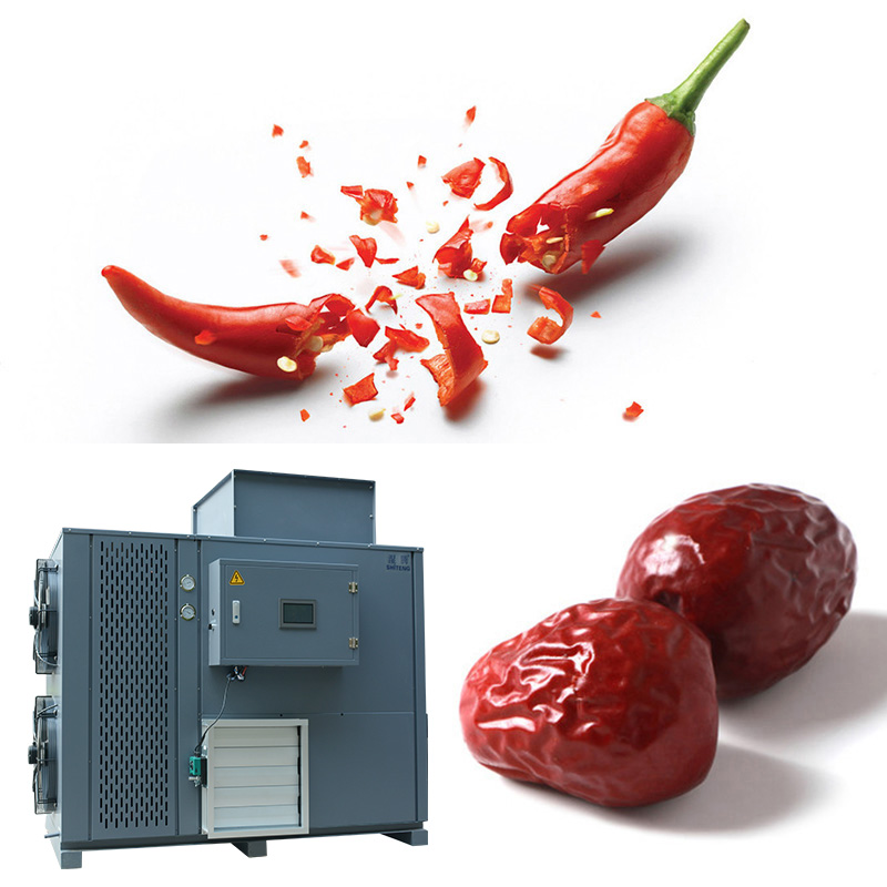 �t����������əC