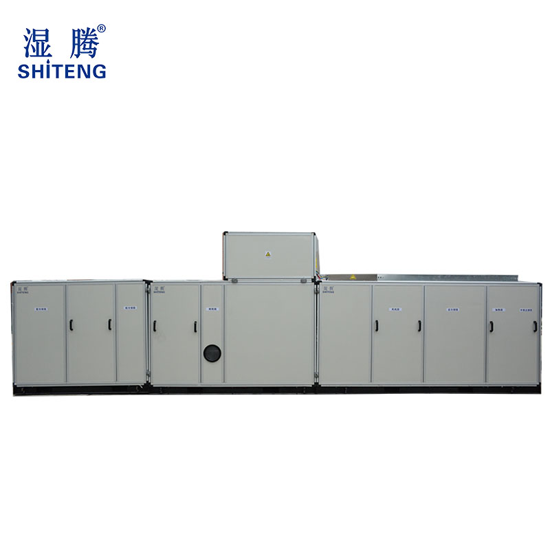 ����¶�c��ȫ�����D(zhu��n)݆����C�M