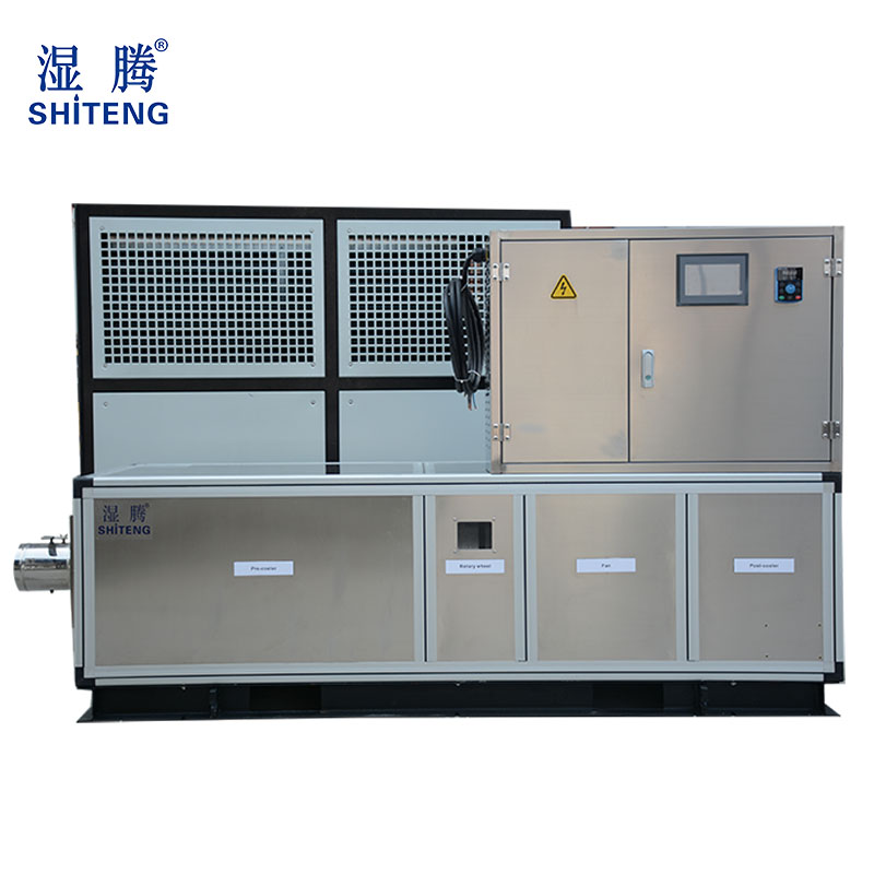 ��غ������ͽM��ʽ�D(zhu��n)݆����C�M