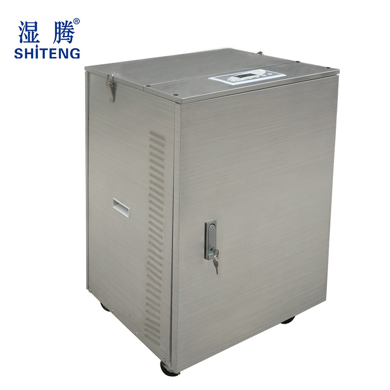 ���v�߉�΢�F�ӝ���ST-G480