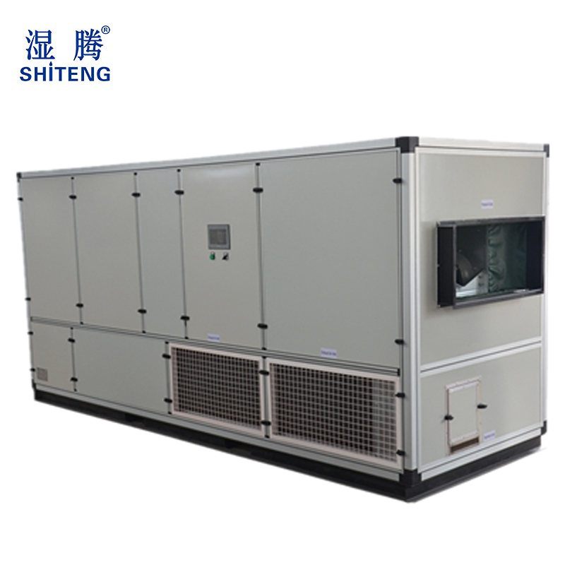 �����ʽ�M��ʽ�D(zhu��n)݆����C�M