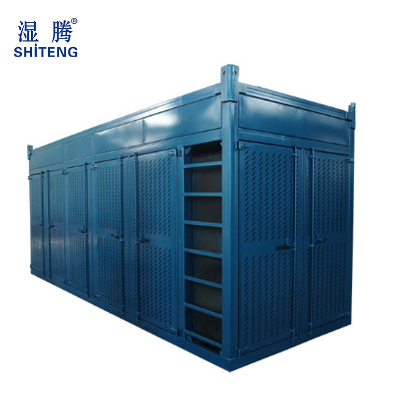 Ϳ�b�ͽM��ʽ�D(zhu��n)݆����C�M