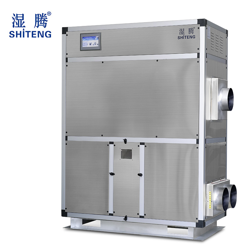 �D(zhu��n)݆�ͺ���ó���C