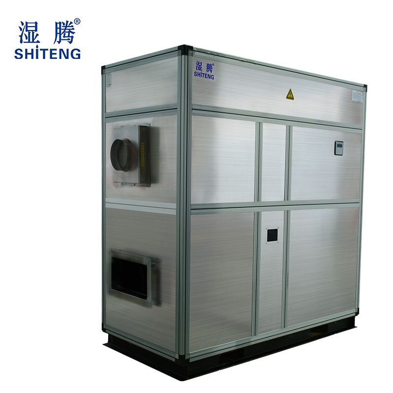 ZST-3000FD��(bi��o)��(zh��n)�͸߾����D(zhu��n)݆����C(j��)