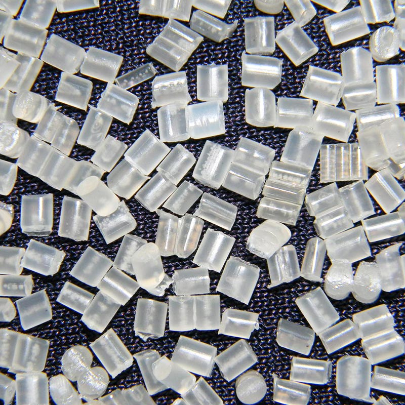 �D(zhu��n)݆����C(j��)�������ИI(y��)�đ�(y��ng)��