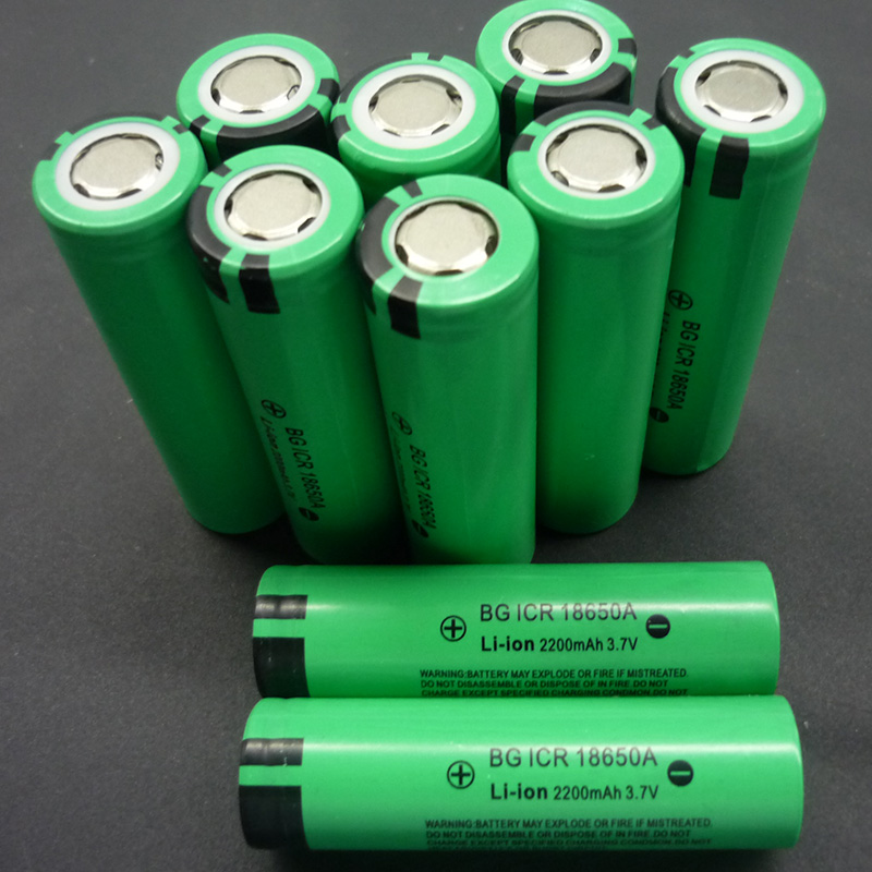 �D(zhu��n)݆����C(j��)���늳��ИI(y��)�đ�(y��ng)��