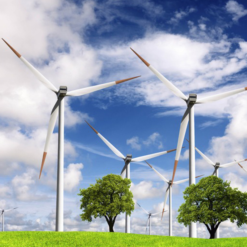 �D(zhu��n)݆����C(j��)���L(f��ng)늘����ИI(y��)�đ�(y��ng)��