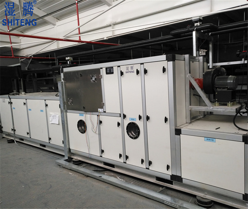 ÷����-�����ࣨ���ݣ��y�����g(sh��)���޹�˾ �½��S�� Rainin & Polc �����ҹ����Ŀ