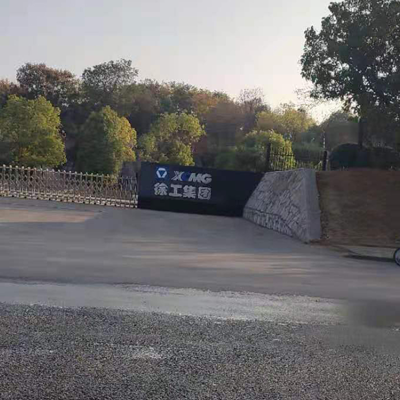 �칤���F(tu��n)�n����  ����ӝ�һ�w�C(j��)1�_(t��i)