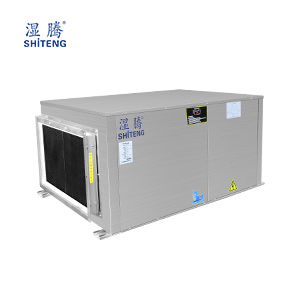 ���½������Y(ji��)¶����ͨ�L(f��ng)����ϵ�y(t��ng)GZN-10Y