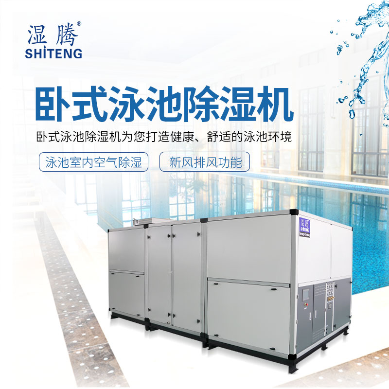 ��x�ϸɲ���   Ӿ�غ�س����ÙC(j��)�M1�_(t��i)