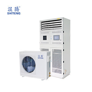 ������{(di��o) HST-5