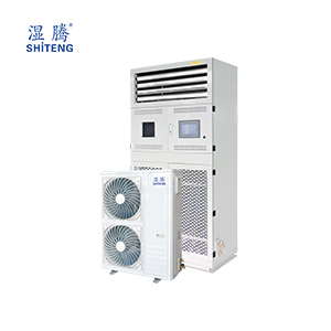 ��غ����{(di��o) HST-12