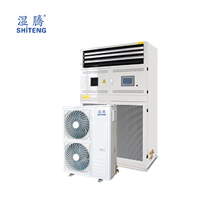 ��غ����{(di��o) HST-20