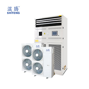 ��غ����{(di��o) HST-31