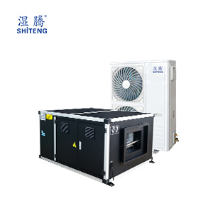 �Pʽ��غ����{(di��o) HST-20-W