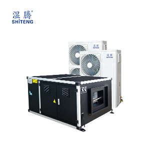 �Pʽ��غ����{(di��o) HST-31-W