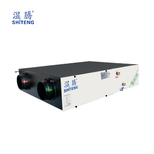 �{(di��o)�������L(f��ng)�����C(j��)(ˮ�C(j��)����) XJST-500L