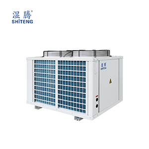 ���ß�ß�ˮ�C(������) ST050-DKFXRII