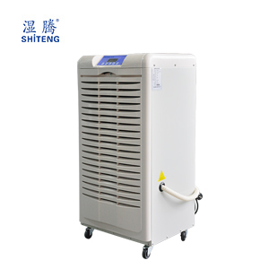 ���I(y��)����C(j��) ST-890B