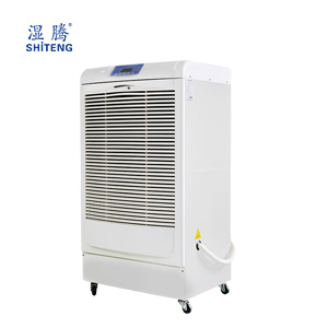 ���I(y��)����C(j��) ST-8168B