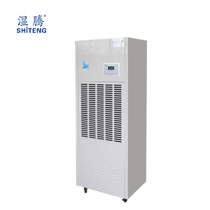 ���I(y��)����C(j��) ST-8192B