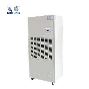 ���I(y��)����C(j��) ST-8240B