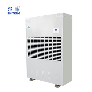 ���I(y��)����C(j��) ST-8480B