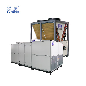 Ӿ���弯һ�w��ÙC(j��)�M ST-YCWJ113