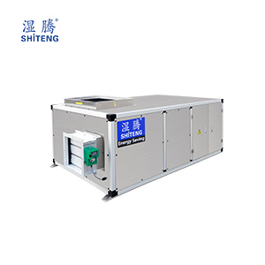 �PʽӾ�س���C(j��) ST-YCCS030