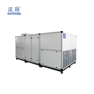 �PʽӾ�س���C(j��) ST-YCCS120