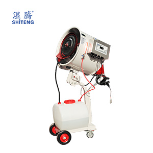 �x��ʽ�ӝ�ϵ��