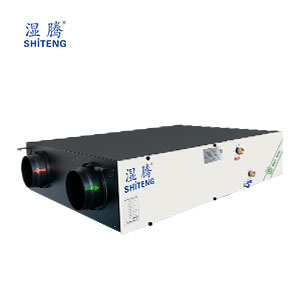 �{(di��o)�������L(f��ng)����ϵ��(ˮϵ�y(t��ng)��(zhu��n)��)